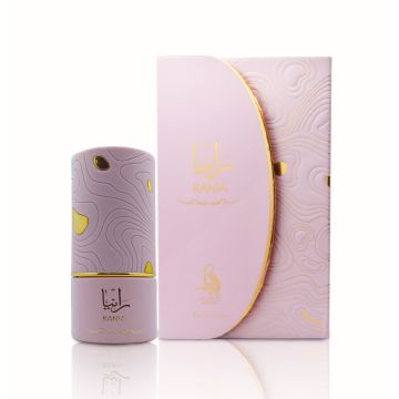 Rania by Al Absar for Women