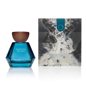 Adrian Costa Sapphire Splash by Adrian Costa for Men