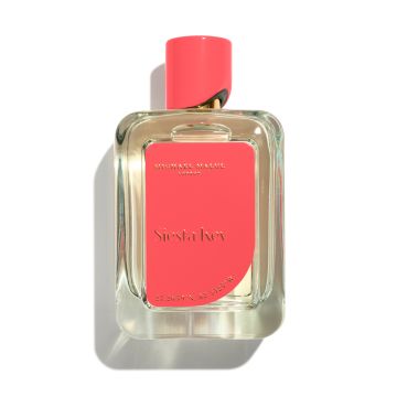 Siesta Key by Michael Malul for Women
