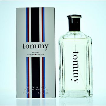 Tommy Girl by Tommy Hilfiger for Women