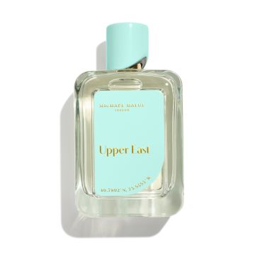 Upper East by Michael Malul (Unisex)