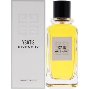 Ysatis by Givenchy for Women