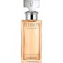 Eternity Intense by Calvin Klein for Women