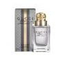 Made To Measure by Gucci for Men