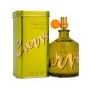 Curve Cologne by Liz Claiborne for Men