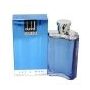 Dunhill Desire Blue by Alfred Dunhill for Men