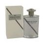 Freedom by Tommy Hilfiger for Men
