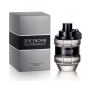 Spicebomb by Viktor And Rolf for Men