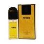 Fendi by Fendi for Women