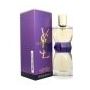 Manifesto by Yves Saint Laurent for Women