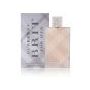 Brit by Burberry for Women