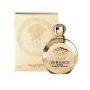 Versace Eros Pour Femme by Gianni Versace for Women