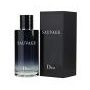 Dior Sauvage by Christian Dior for Men