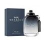 Coach New York by Coach for Men