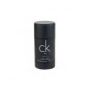 CK Be Deodorant Stick by Calvin Klein for Men