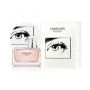 Calvin Klein Women by Calvin Klein for Women