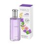 April Violets by Yardley London for Women