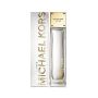 Sporty Citrus by Michael Kors for Women