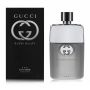 Gucci Guilty Eau by Gucci for Men
