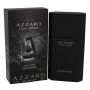 Pour Homme Edition Noire by Azzaro for Men
