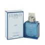 Eternity Air by Calvin Klein for Men