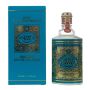 4711 Cologne by Muelhens for Men