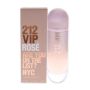 212 Vip Rose by Carolina Herrera for Women