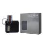 Tag Him by Armaf for Men
