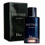 Dior Sauvage Eau De Parfum by Christian Dior for Men
