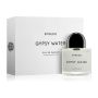 Gypsy Water by Byredo (Unisex)
