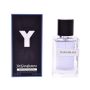 Y by Yves Saint Laurent for Men