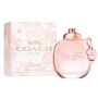 Floral by Coach for Women