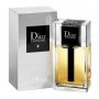 Dior Homme by Christian Dior for Men