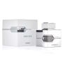 L Aventure Blanche by Al Haramain for Men