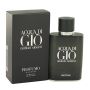 Acqua Di Gio Profumo by Giorgio Armani for Men