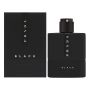 Luna Rossa Black by Prada for Men