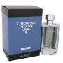 L'homme L'eau by Prada for Men