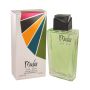 Mackie by Bob Mackie for Men