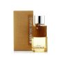 Hunter by Armaf for Men