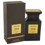 Tuscan Leather by Tom Ford for Men