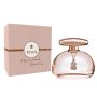 Sensual Touch by Tous for Women
