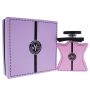 Madison Avenue by Bond No. 9 for Women