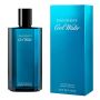Cool Water After Shave by Davidoff for Men