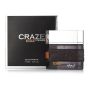Craze Noir by Armaf for Men
