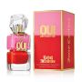 Oui by Juicy Couture for Women