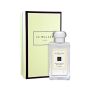 English Pear & Freesia by Jo Malone for Women