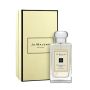 Pomegranate Noir by Jo Malone for Women