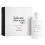 Not A Perfume by Juliette Has a Gun for Women