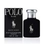 Polo Black by Ralph Lauren for Men