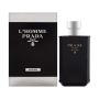 L'Homme Intense by Prada for Men